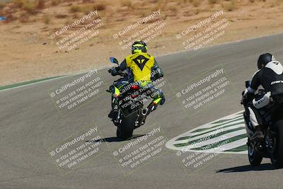 media/Oct-04-2025-Champ School (Sat) [[36446ccff8]]/1030am (Turns 4 and 6)/